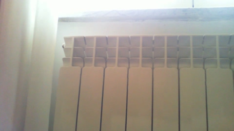 martinabigst  03-08-2022